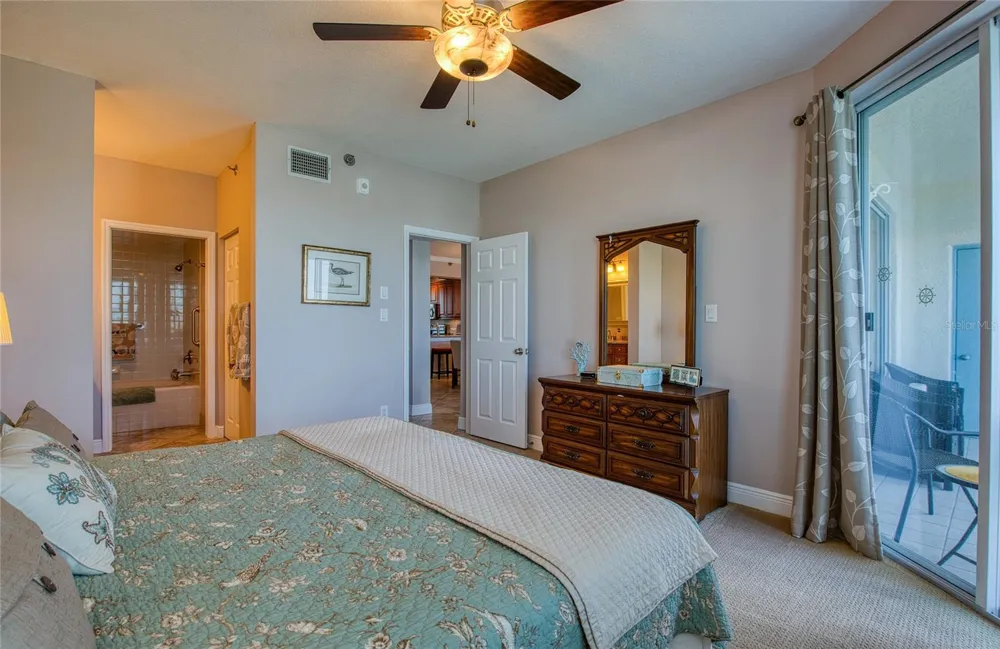 7984 SAILBOAT KEY BOULEVARD S #502 South Pasadena, FL 33707