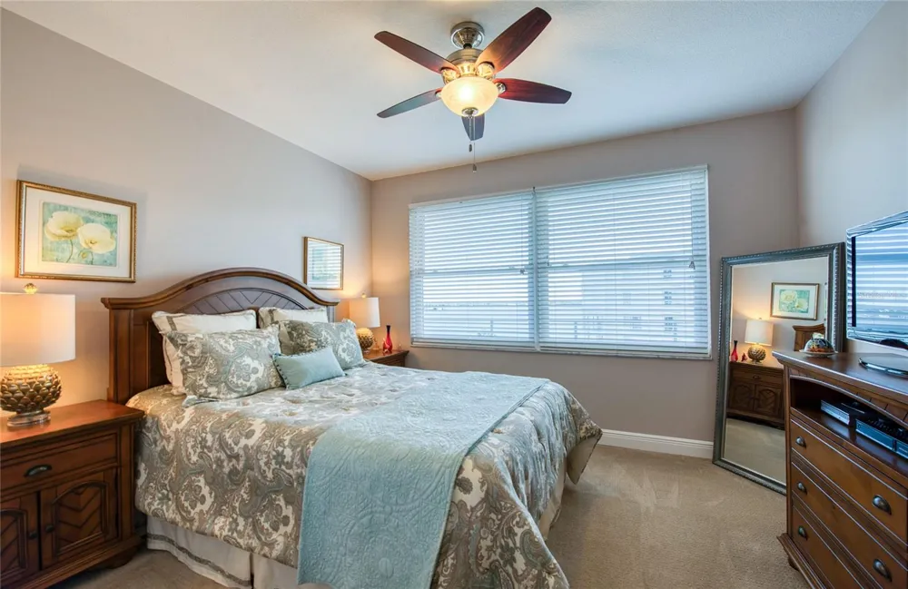 7984 SAILBOAT KEY BOULEVARD S #502 South Pasadena, FL 33707