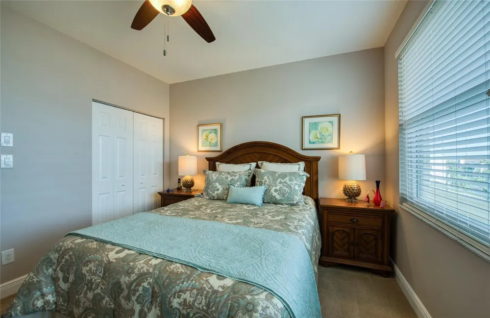 7984 SAILBOAT KEY BOULEVARD S #502 South Pasadena, FL 33707