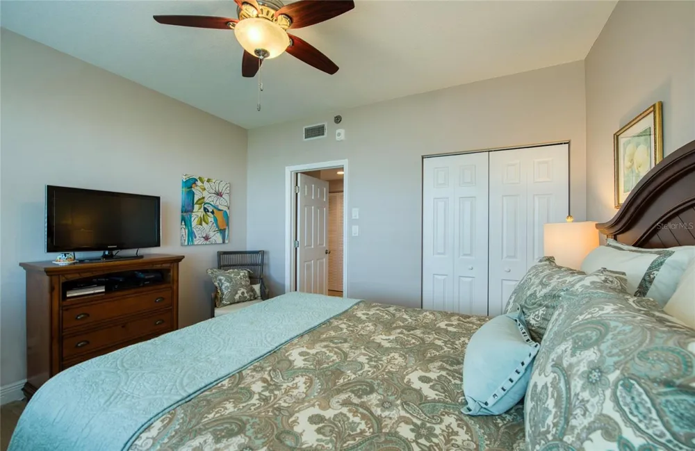 7984 SAILBOAT KEY BOULEVARD S #502 South Pasadena, FL 33707