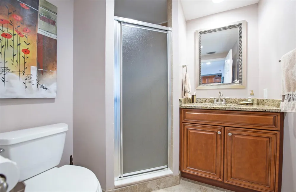 7984 SAILBOAT KEY BOULEVARD S #502 South Pasadena, FL 33707