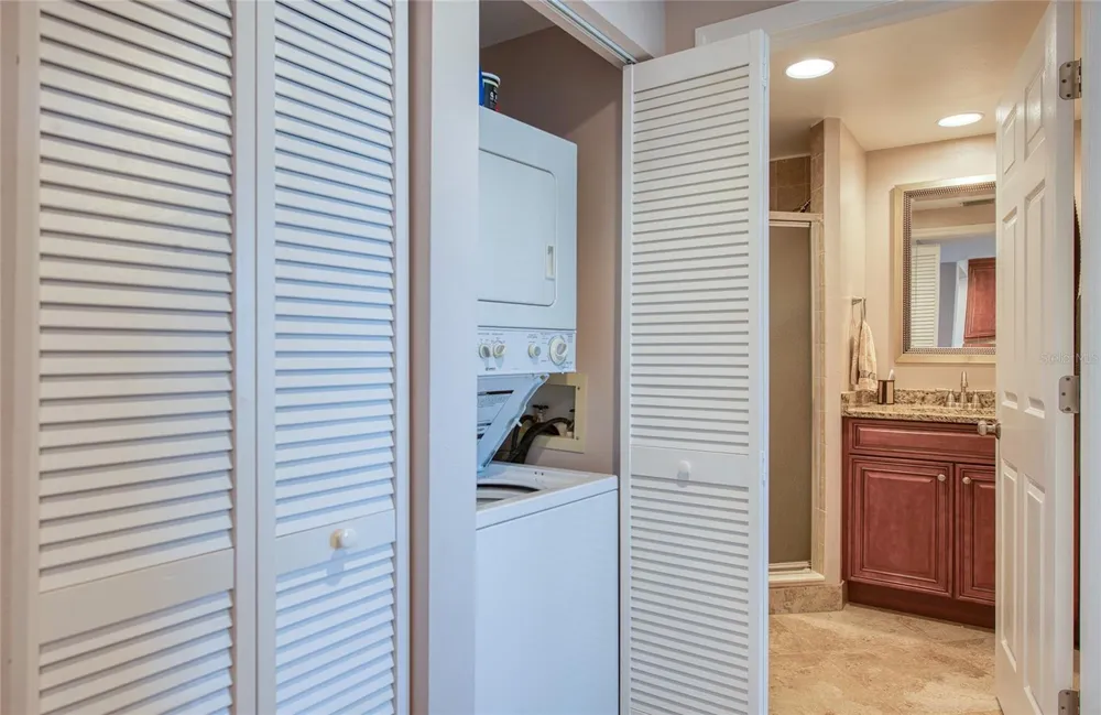 7984 SAILBOAT KEY BOULEVARD S #502 South Pasadena, FL 33707