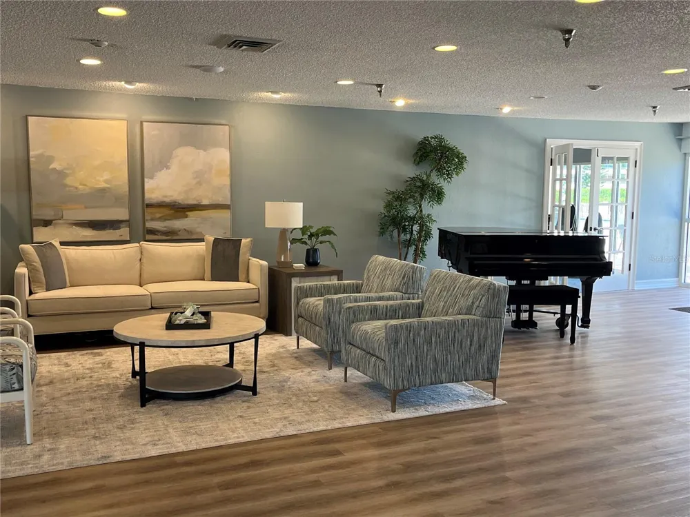 7984 SAILBOAT KEY BOULEVARD S #502 South Pasadena, FL 33707