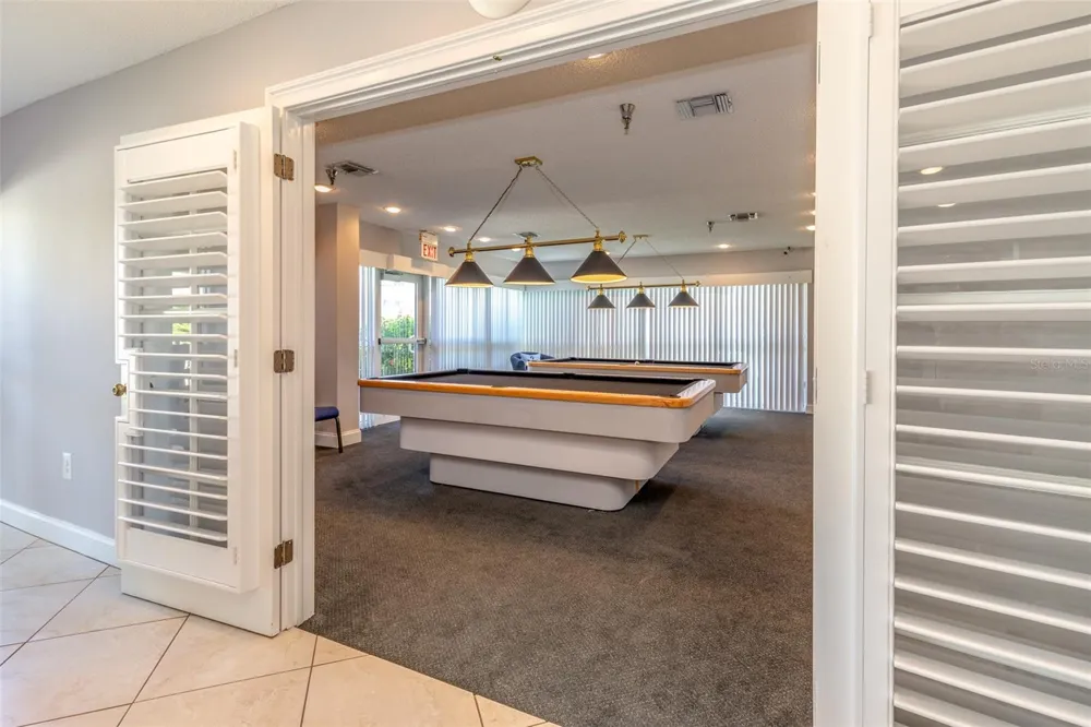 7984 SAILBOAT KEY BOULEVARD S #502 South Pasadena, FL 33707