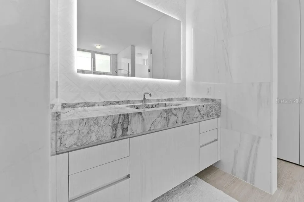 9000 Rio Mar OCEAN SIXTEEN #321 Rio Grande, PR 00745