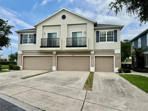 6404 S GOLDENROD ROAD #2A
