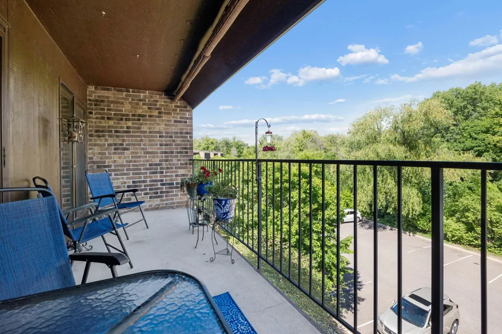 35 Nathan Lane #303 Plymouth, MN 55441
