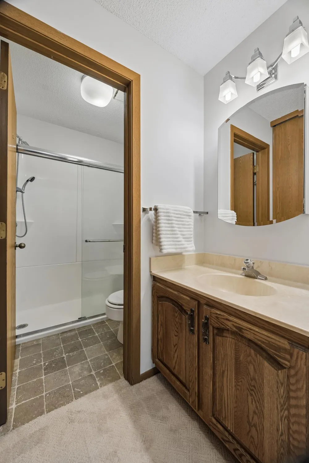 35 Nathan Lane #303 Plymouth, MN 55441