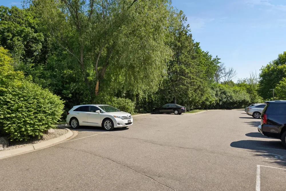 35 Nathan Lane #303 Plymouth, MN 55441