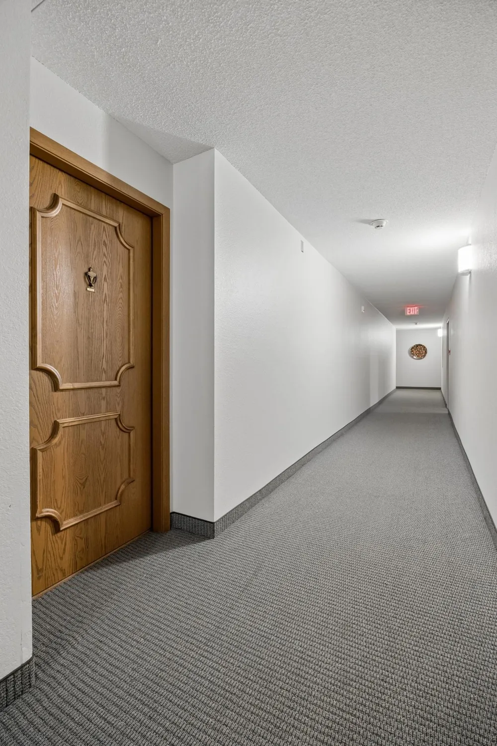 35 Nathan Lane #303 Plymouth, MN 55441