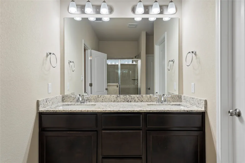 244 Scenic Hills Circle Georgetown, TX 78628