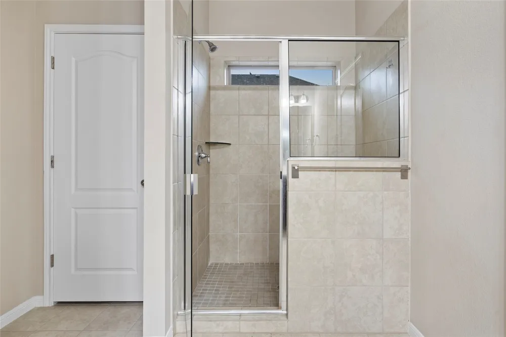 244 Scenic Hills Circle Georgetown, TX 78628