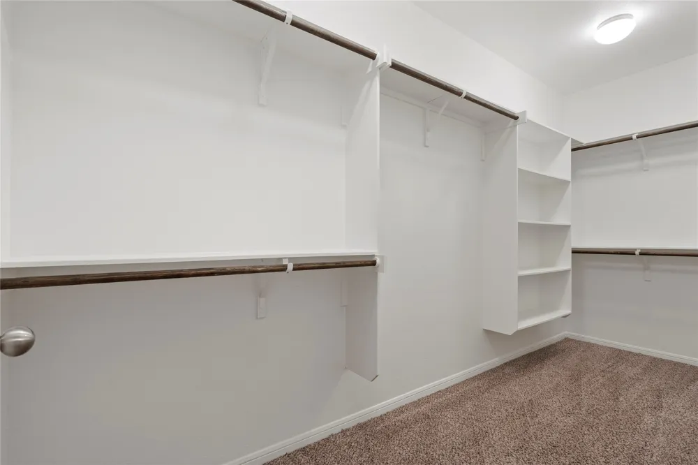 244 Scenic Hills Circle Georgetown, TX 78628