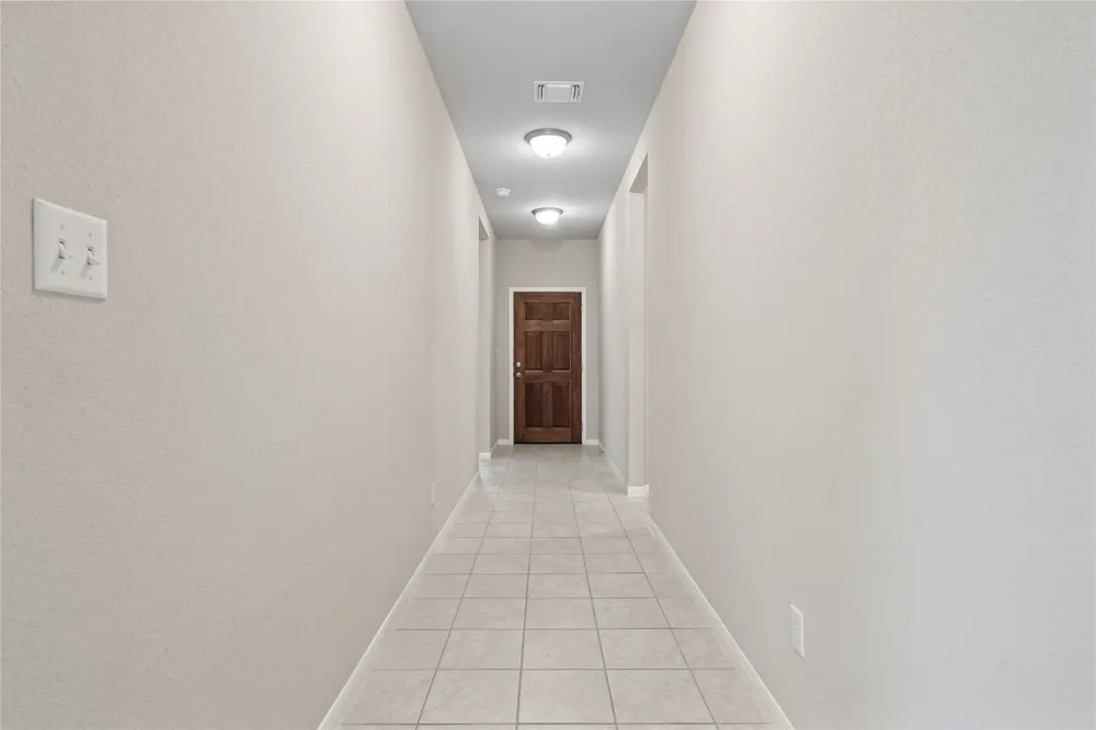 244 Scenic Hills Circle Georgetown, TX 78628