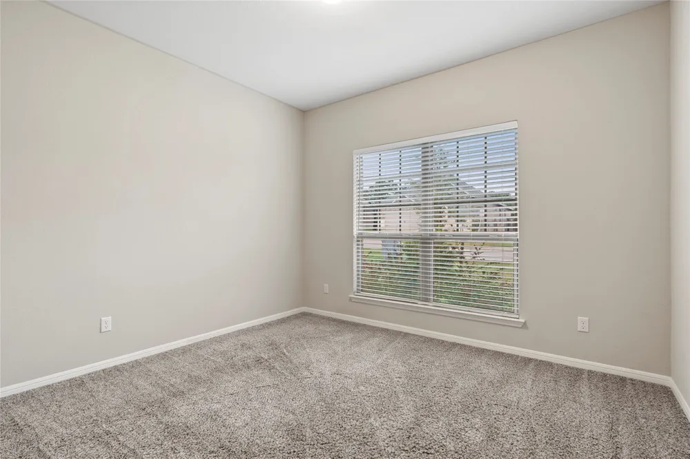 244 Scenic Hills Circle Georgetown, TX 78628