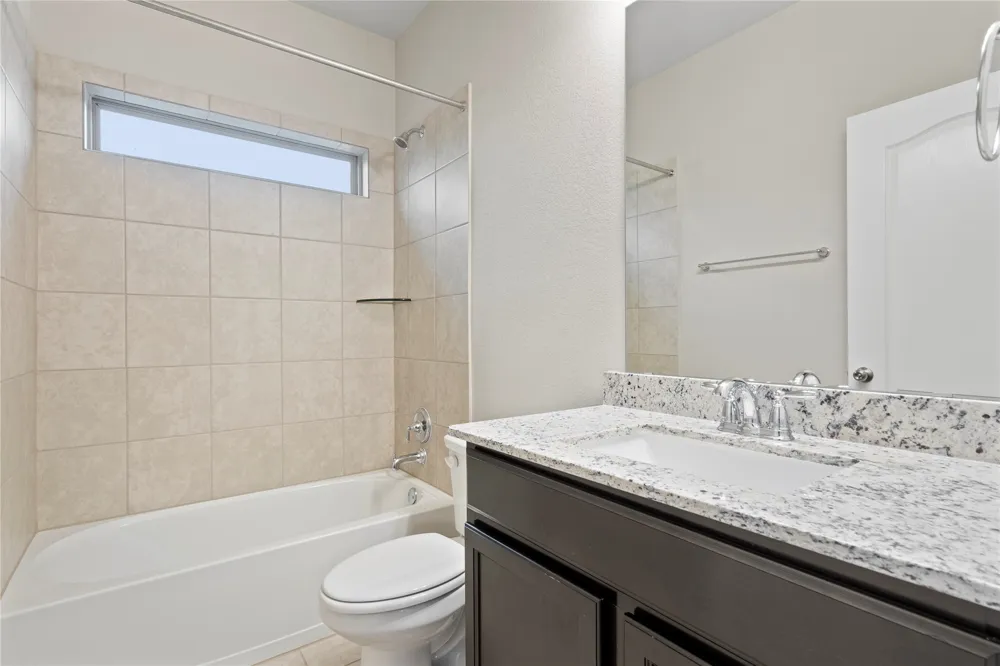 244 Scenic Hills Circle Georgetown, TX 78628