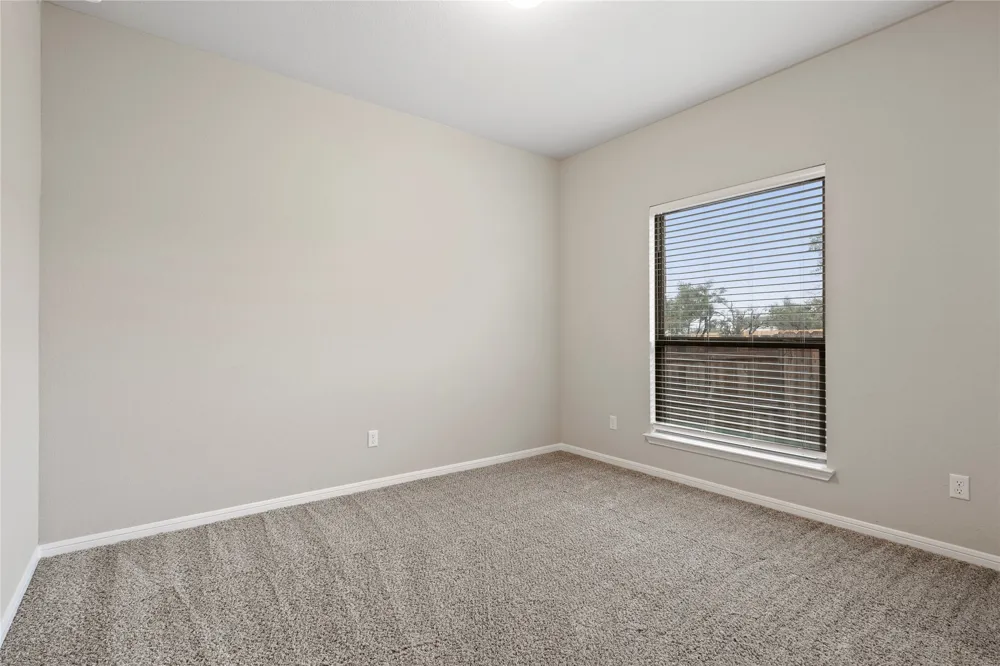 244 Scenic Hills Circle Georgetown, TX 78628