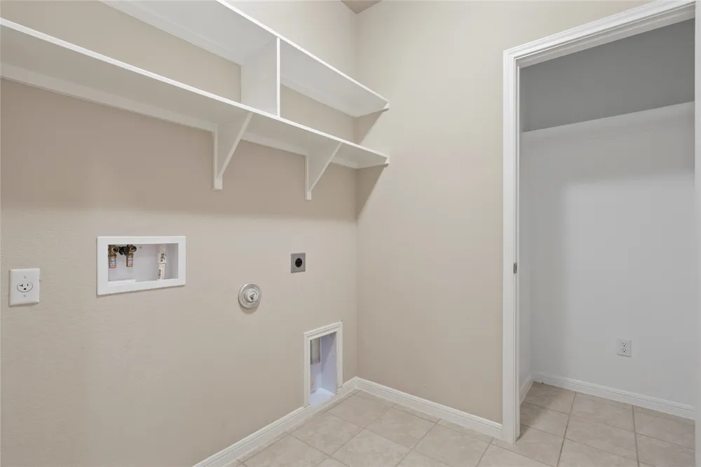 244 Scenic Hills Circle Georgetown, TX 78628
