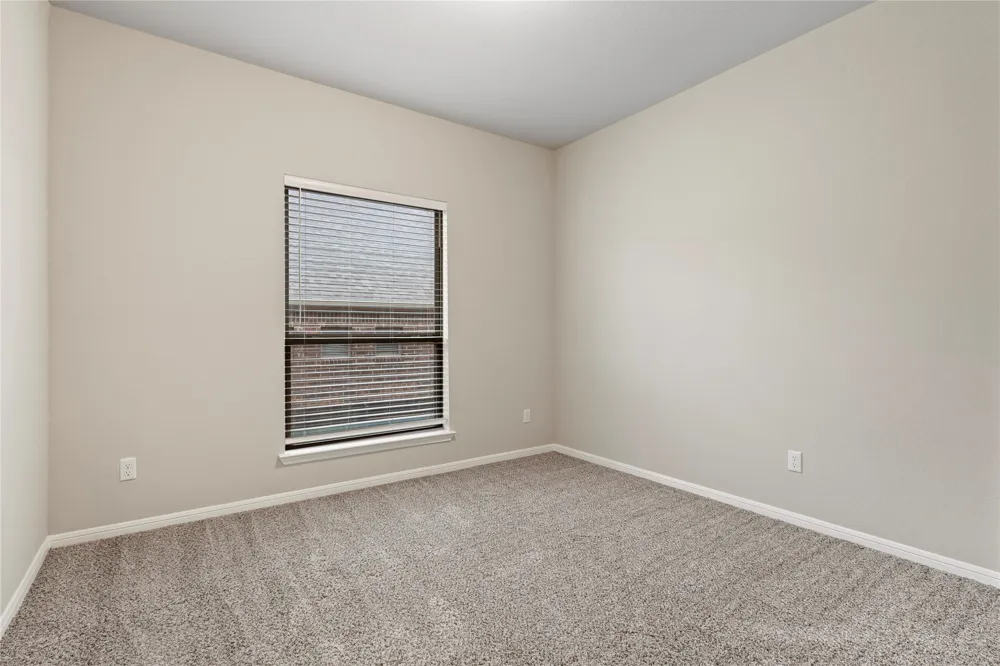 244 Scenic Hills Circle Georgetown, TX 78628