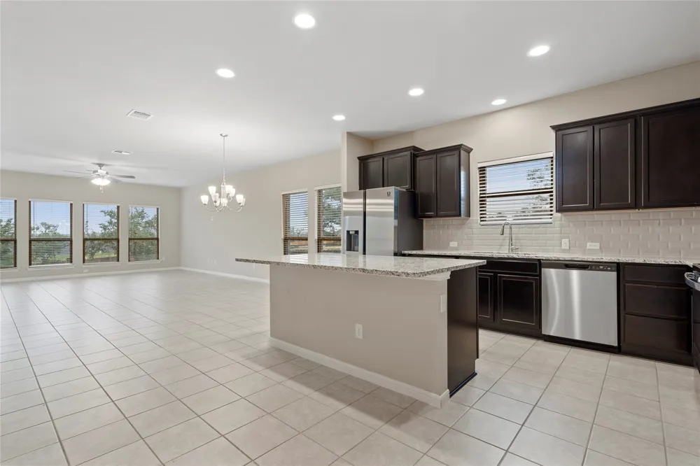 244 Scenic Hills Circle Georgetown, TX 78628