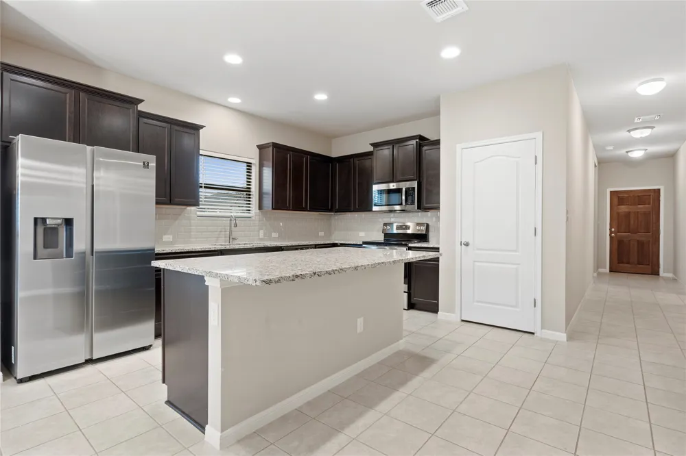 244 Scenic Hills Circle Georgetown, TX 78628