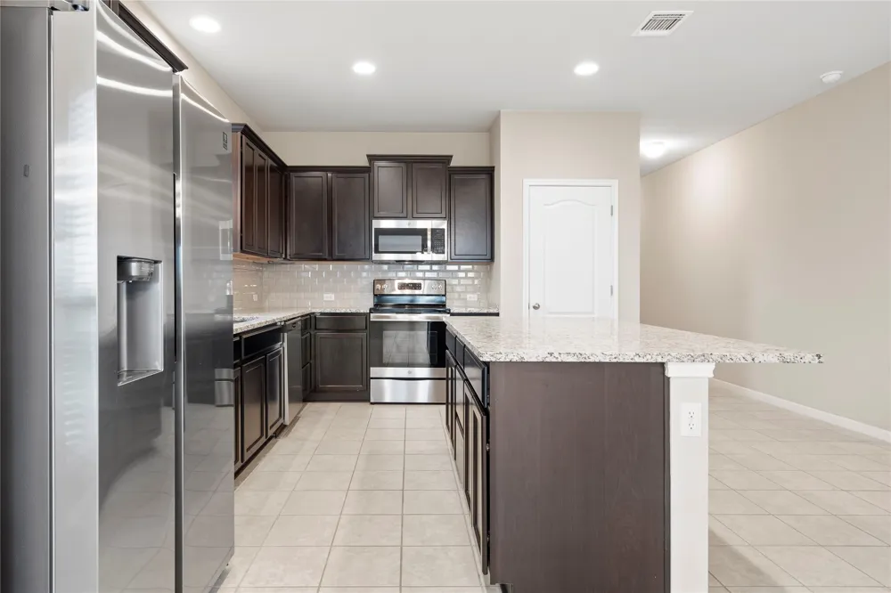 244 Scenic Hills Circle Georgetown, TX 78628
