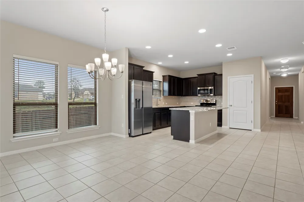 244 Scenic Hills Circle Georgetown, TX 78628