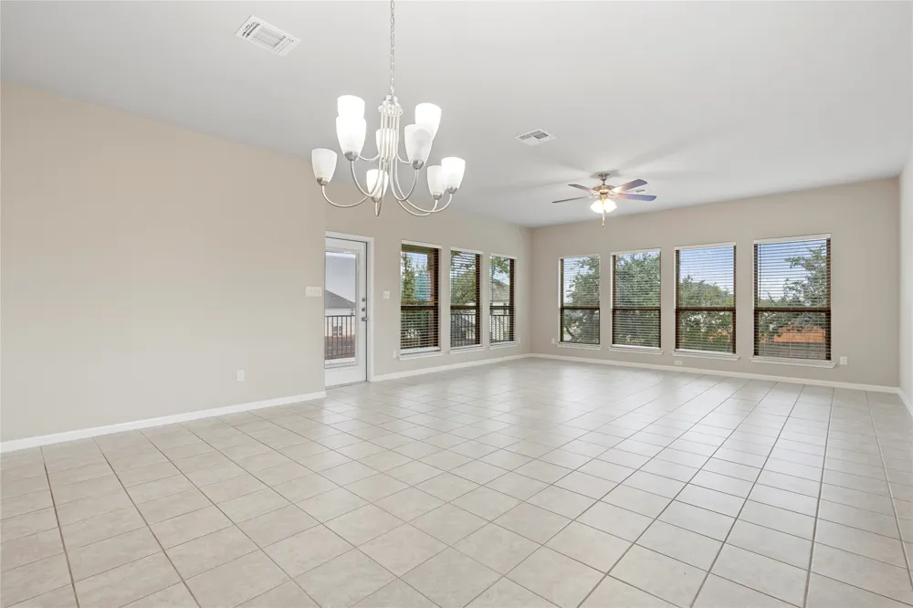 244 Scenic Hills Circle Georgetown, TX 78628
