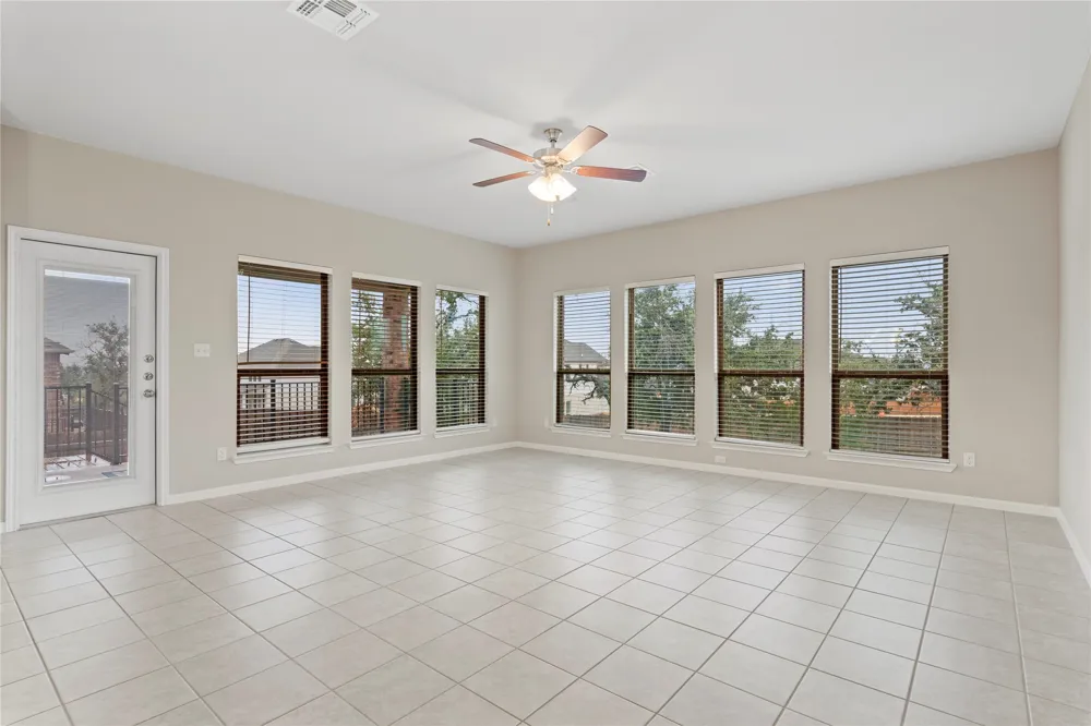 244 Scenic Hills Circle Georgetown, TX 78628