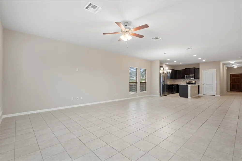 244 Scenic Hills Circle Georgetown, TX 78628