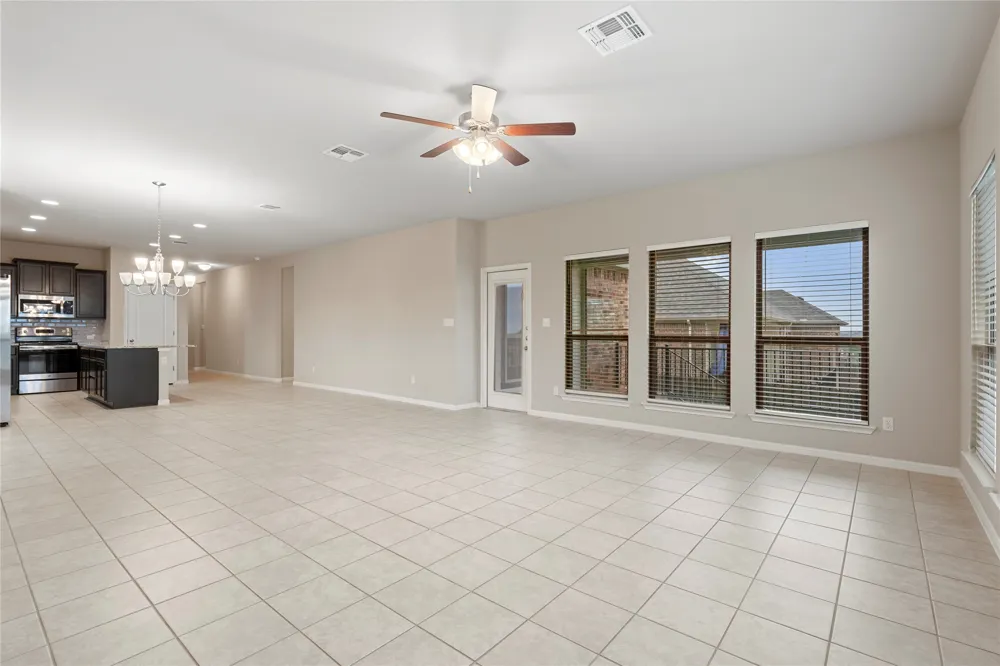 244 Scenic Hills Circle Georgetown, TX 78628