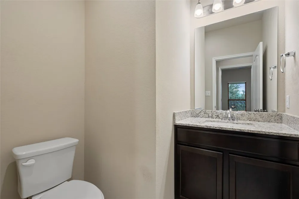244 Scenic Hills Circle Georgetown, TX 78628