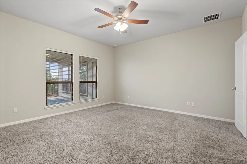 244 Scenic Hills Circle Georgetown, TX 78628