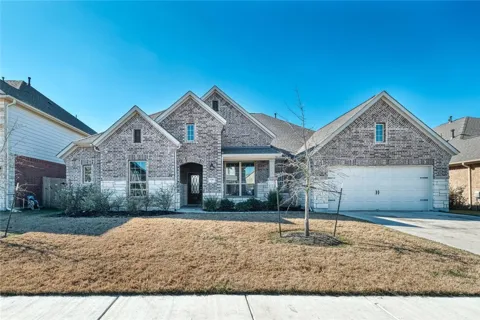 19916 Chayton Circle