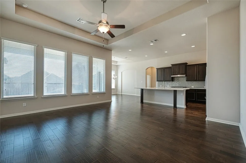 19916 Chayton Circle Pflugerville, TX 78660