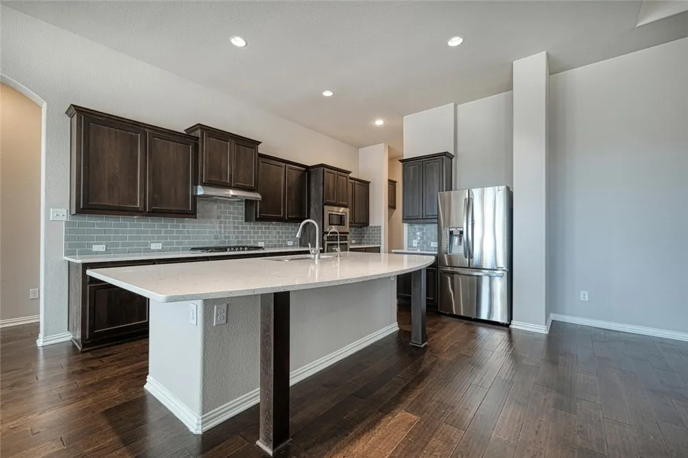 19916 Chayton Circle Pflugerville, TX 78660