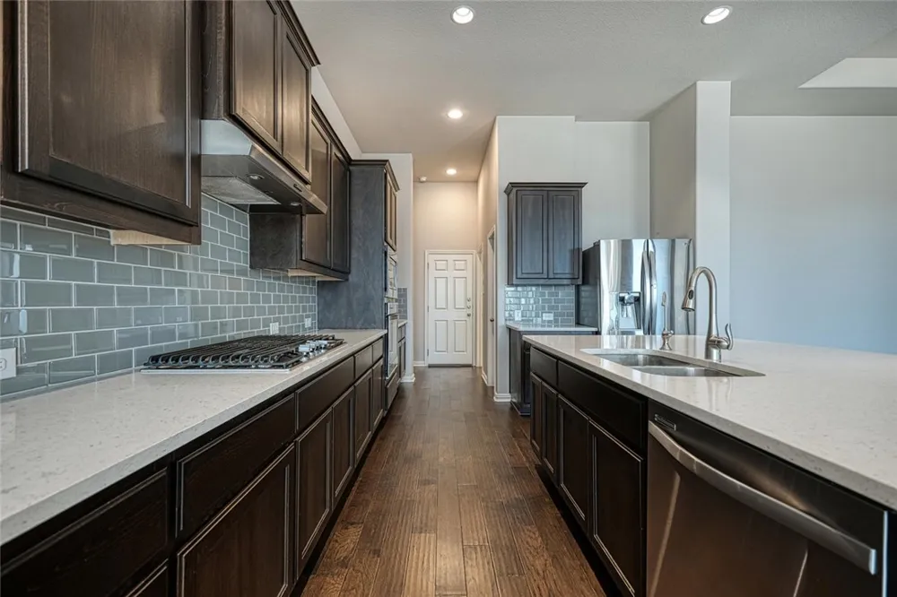 19916 Chayton Circle Pflugerville, TX 78660