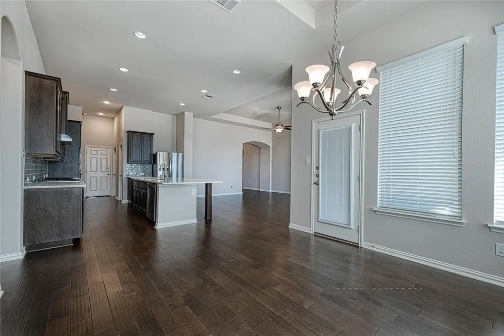19916 Chayton Circle Pflugerville, TX 78660