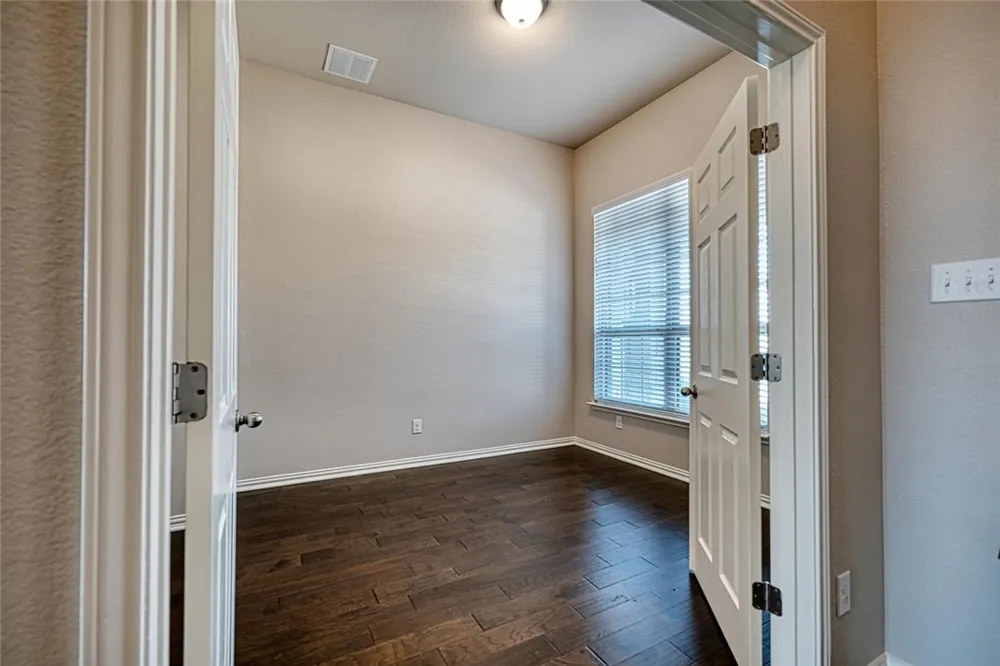 19916 Chayton Circle Pflugerville, TX 78660