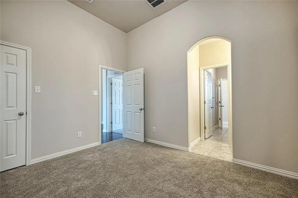 19916 Chayton Circle Pflugerville, TX 78660