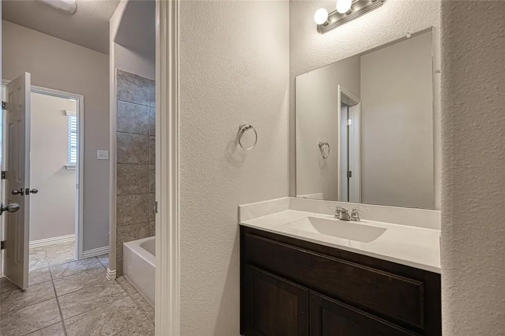 19916 Chayton Circle Pflugerville, TX 78660
