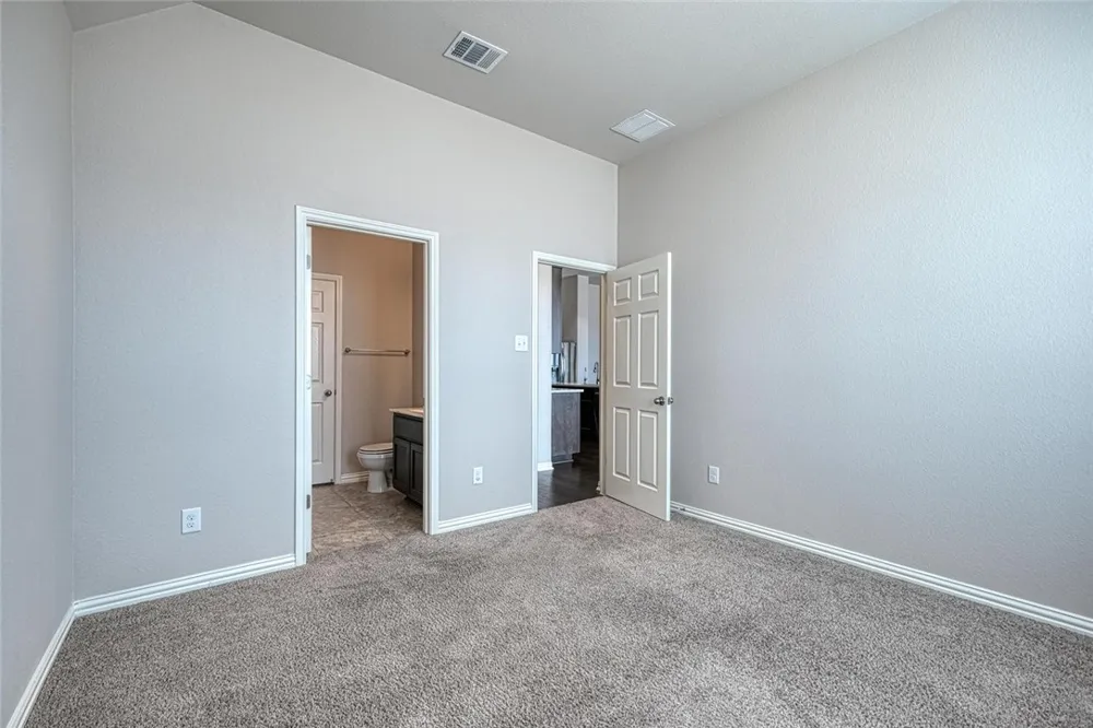 19916 Chayton Circle Pflugerville, TX 78660
