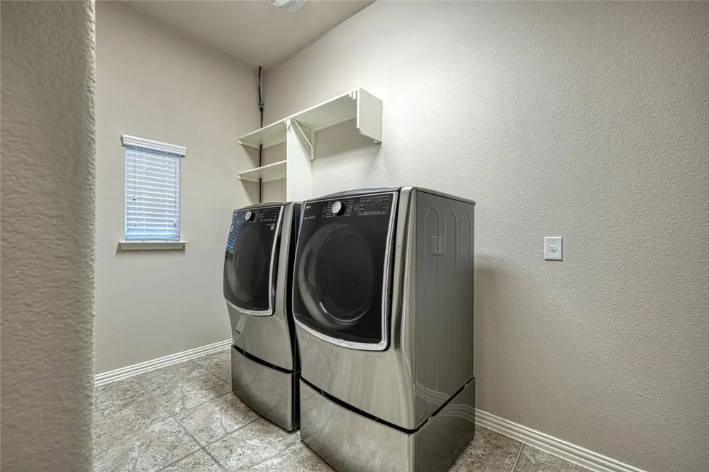 19916 Chayton Circle Pflugerville, TX 78660