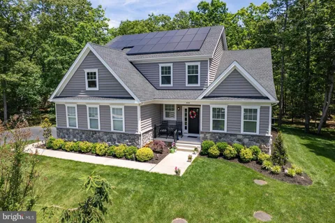 408 KAILA COURT