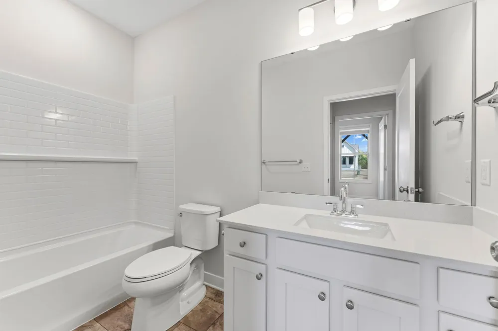 18 Palomino Court Hudson, WI 54016