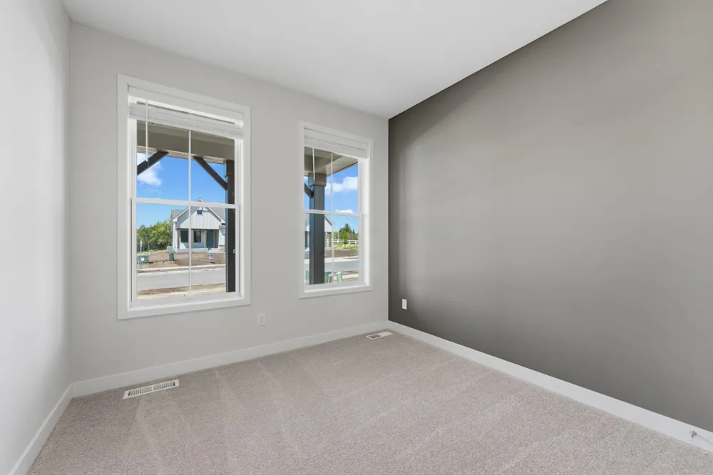 18 Palomino Court Hudson, WI 54016