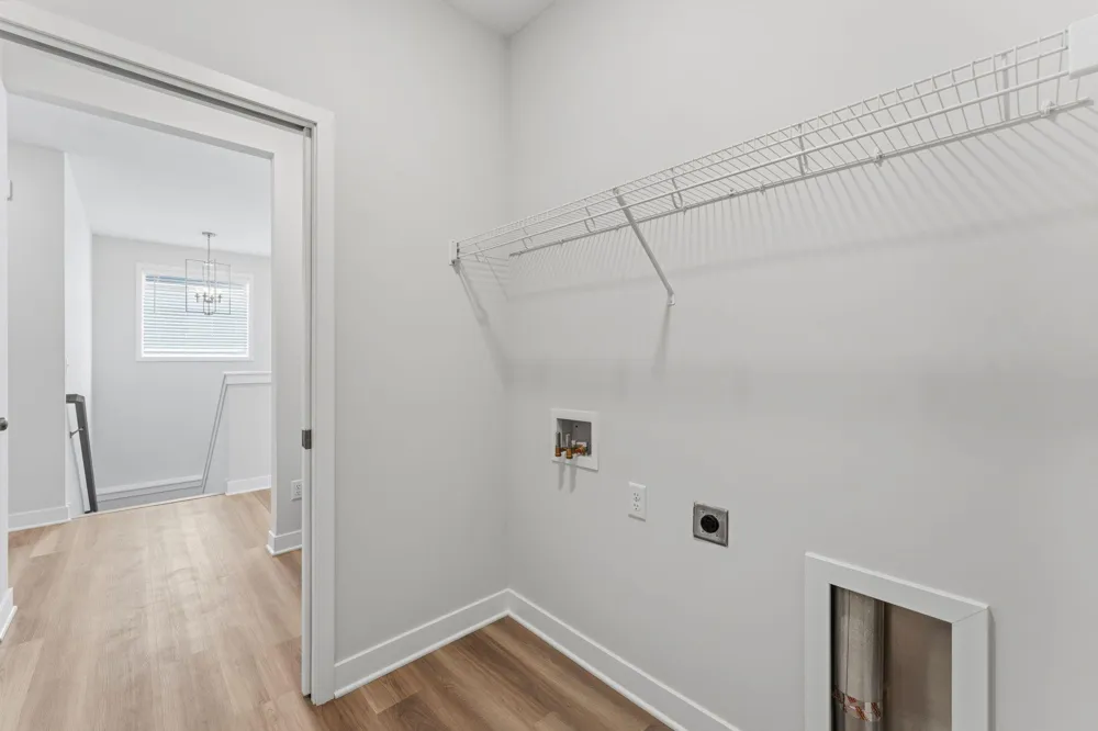 18 Palomino Court Hudson, WI 54016