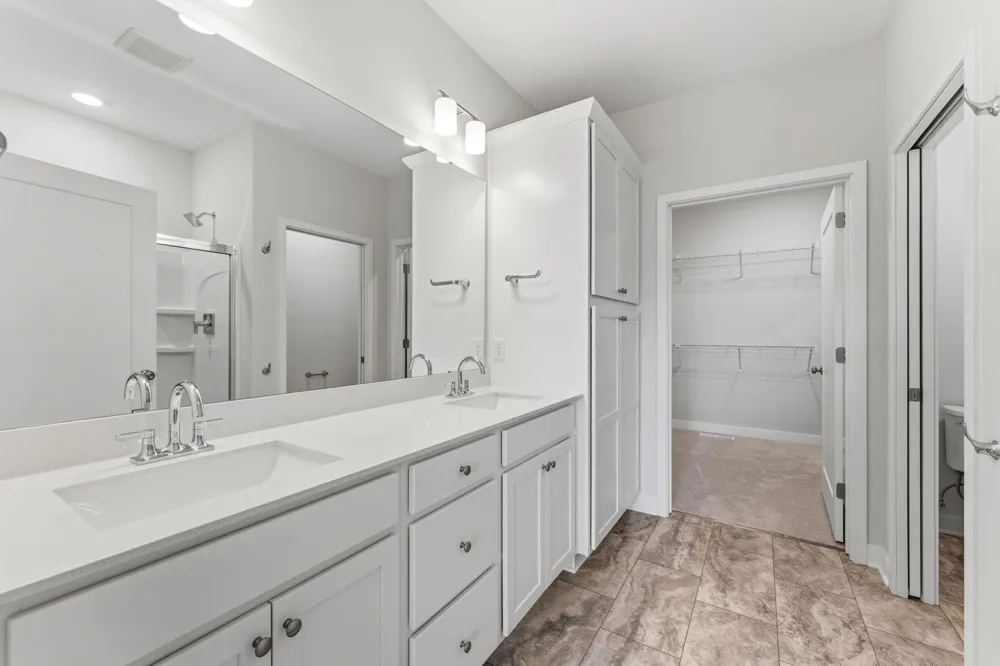 18 Palomino Court Hudson, WI 54016