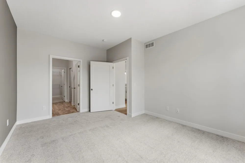 18 Palomino Court Hudson, WI 54016