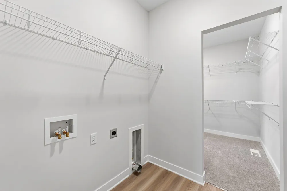 18 Palomino Court Hudson, WI 54016